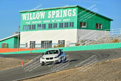 media/Oct-26-2025-West Coast Racing (Sun) [[131b992cb6]]/Blue Group/Session 1 (Turn 4b)/